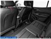 2025 Chevrolet Trax 2RS (Stk: 25269) in Leamington - Image 21 of 26