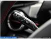 2025 Chevrolet Trax 2RS (Stk: 25269) in Leamington - Image 25 of 26
