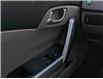 2012 Honda Civic EX (Stk: B12498) in North Cranbrook - Image 13 of 13