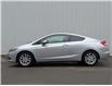 2012 Honda Civic EX (Stk: B12498) in North Cranbrook - Image 4 of 13