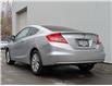 2012 Honda Civic EX (Stk: B12498) in North Cranbrook - Image 5 of 13