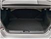 2012 Honda Civic EX (Stk: B12498) in North Cranbrook - Image 7 of 13