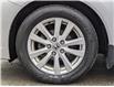 2012 Honda Civic EX (Stk: B12498) in North Cranbrook - Image 8 of 13