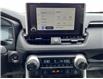 2024 Toyota RAV4 XLE (Stk: 8159) in Moose Jaw - Image 18 of 24