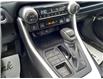 2024 Toyota RAV4 XLE (Stk: 8159) in Moose Jaw - Image 19 of 24