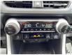 2024 Toyota RAV4 XLE (Stk: 8159) in Moose Jaw - Image 20 of 24