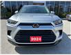 2024 Toyota Grand Highlander Hybrid XLE (Stk: M5757) in Sarnia - Image 2 of 43