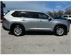2024 Toyota Grand Highlander Hybrid XLE (Stk: M5757) in Sarnia - Image 4 of 43