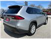 2024 Toyota Grand Highlander Hybrid XLE (Stk: M5757) in Sarnia - Image 5 of 43