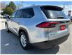 2024 Toyota Grand Highlander Hybrid XLE (Stk: M5757) in Sarnia - Image 7 of 43