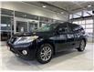 2014 Nissan Pathfinder S (Stk: 525009A) in Mississauga - Image 1 of 19
