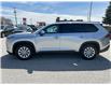 2024 Toyota Grand Highlander Hybrid XLE (Stk: M5757) in Sarnia - Image 8 of 43