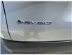 2024 Toyota Grand Highlander Hybrid XLE (Stk: M5757) in Sarnia - Image 9 of 43