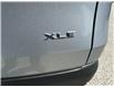 2024 Toyota Grand Highlander Hybrid XLE (Stk: M5757) in Sarnia - Image 10 of 43