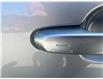 2024 Toyota Grand Highlander Hybrid XLE (Stk: M5757) in Sarnia - Image 11 of 43