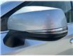 2024 Toyota Grand Highlander Hybrid XLE (Stk: M5757) in Sarnia - Image 12 of 43