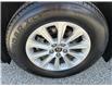 2024 Toyota Grand Highlander Hybrid XLE (Stk: M5757) in Sarnia - Image 13 of 43