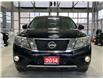 2014 Nissan Pathfinder S (Stk: 525009A) in Mississauga - Image 2 of 19