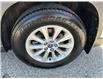 2024 Toyota Grand Highlander Hybrid XLE (Stk: M5757) in Sarnia - Image 14 of 43