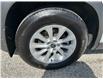 2024 Toyota Grand Highlander Hybrid XLE (Stk: M5757) in Sarnia - Image 15 of 43
