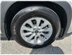 2024 Toyota Grand Highlander Hybrid XLE (Stk: M5757) in Sarnia - Image 16 of 43