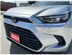 2024 Toyota Grand Highlander Hybrid XLE (Stk: M5757) in Sarnia - Image 17 of 43