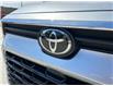2024 Toyota Grand Highlander Hybrid XLE (Stk: M5757) in Sarnia - Image 18 of 43