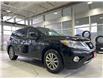 2014 Nissan Pathfinder S (Stk: 525009A) in Mississauga - Image 3 of 19