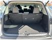 2024 Toyota Grand Highlander Hybrid XLE (Stk: M5757) in Sarnia - Image 20 of 43