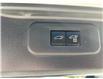 2024 Toyota Grand Highlander Hybrid XLE (Stk: M5757) in Sarnia - Image 21 of 43