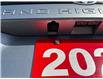 2024 Toyota Grand Highlander Hybrid XLE (Stk: M5757) in Sarnia - Image 22 of 43