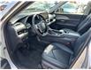 2024 Toyota Grand Highlander Hybrid XLE (Stk: M5757) in Sarnia - Image 23 of 43