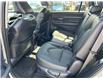2024 Toyota Grand Highlander Hybrid XLE (Stk: M5757) in Sarnia - Image 24 of 43