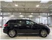 2014 Nissan Pathfinder S (Stk: 525009A) in Mississauga - Image 4 of 19