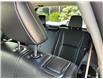 2024 Toyota Grand Highlander Hybrid XLE (Stk: M5757) in Sarnia - Image 25 of 43