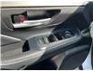 2024 Toyota Grand Highlander Hybrid XLE (Stk: M5757) in Sarnia - Image 26 of 43