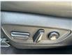 2024 Toyota Grand Highlander Hybrid XLE (Stk: M5757) in Sarnia - Image 27 of 43