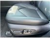 2024 Toyota Grand Highlander Hybrid XLE (Stk: M5757) in Sarnia - Image 28 of 43