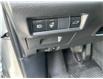 2024 Toyota Grand Highlander Hybrid XLE (Stk: M5757) in Sarnia - Image 29 of 43