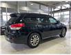 2014 Nissan Pathfinder S (Stk: 525009A) in Mississauga - Image 5 of 19