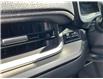 2024 Toyota Grand Highlander Hybrid XLE (Stk: M5757) in Sarnia - Image 30 of 43