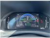 2024 Toyota Grand Highlander Hybrid XLE (Stk: M5757) in Sarnia - Image 31 of 43