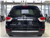 2014 Nissan Pathfinder S (Stk: 525009A) in Mississauga - Image 6 of 19