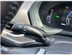 2024 Toyota Grand Highlander Hybrid XLE (Stk: M5757) in Sarnia - Image 32 of 43