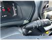 2024 Toyota Grand Highlander Hybrid XLE (Stk: M5757) in Sarnia - Image 33 of 43