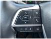 2024 Toyota Grand Highlander Hybrid XLE (Stk: M5757) in Sarnia - Image 34 of 43