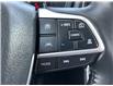 2024 Toyota Grand Highlander Hybrid XLE (Stk: M5757) in Sarnia - Image 35 of 43