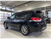 2014 Nissan Pathfinder S (Stk: 525009A) in Mississauga - Image 7 of 19