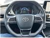 2024 Toyota Grand Highlander Hybrid XLE (Stk: M5757) in Sarnia - Image 36 of 43