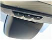 2024 Toyota Grand Highlander Hybrid XLE (Stk: M5757) in Sarnia - Image 37 of 43